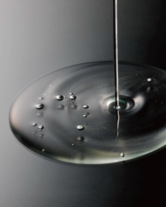 Gettou Balance Lotion 120ml - RUHAKU