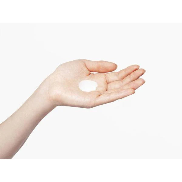 Momopuri Moisturizing Moist Barrier Milk 150ml