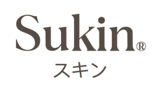 sukin.mx