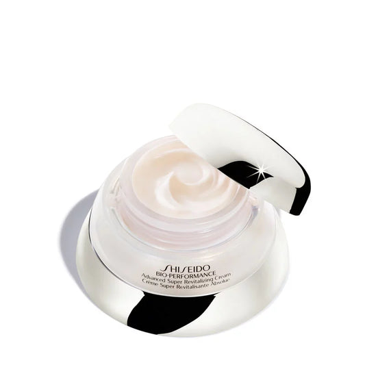 SHISEIDO Bio-Performance Advanced Super Revitalizing Cream 75ml