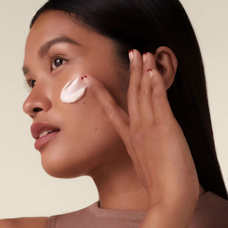 SHISEIDO Bio-Performance Advanced Super Revitalizing Cream 75ml