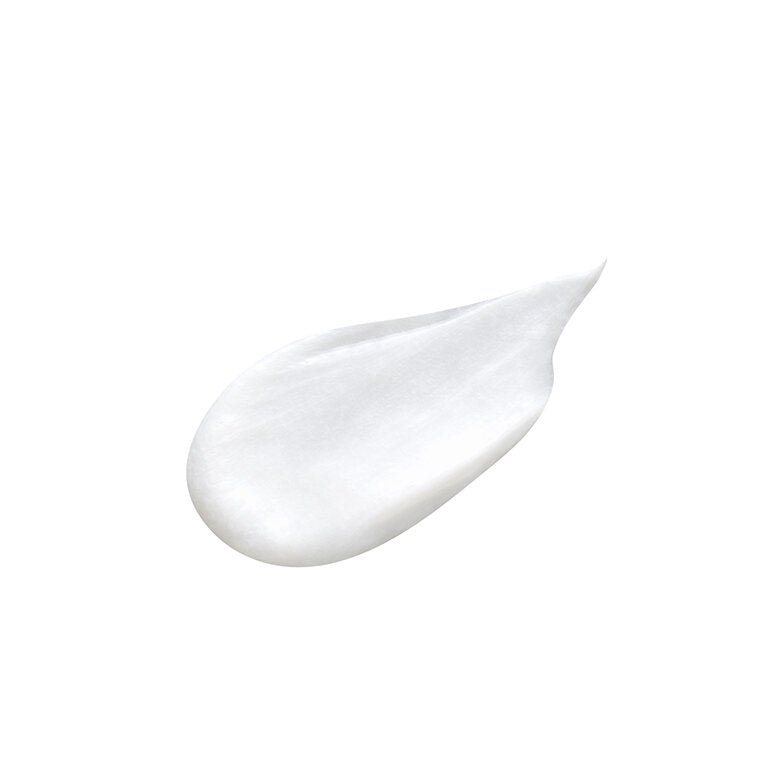 AHA Wash Cleansing Acné 120g