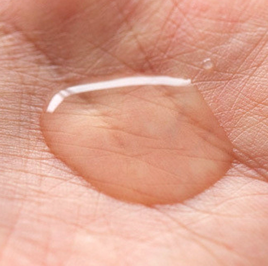 Gokujyun Premium Loción Facial 170ml - Hada Labo