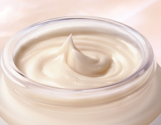 Precious Cream 80g - LULULUN