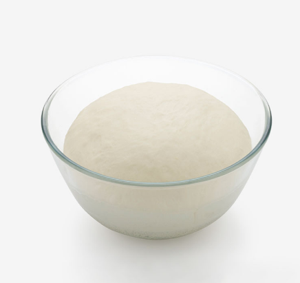 Precious Cream 80g - LULULUN