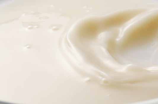 Shekwasha Brightening Essence 30ml - RUHAKU