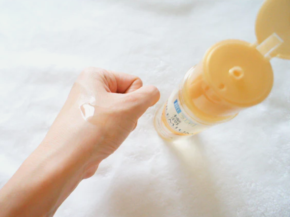 Gokujyun Premium Loción Facial 170ml - Hada Labo