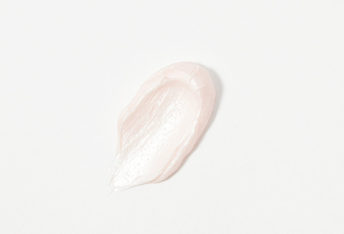 Momopuri Cleansing Wash 150g