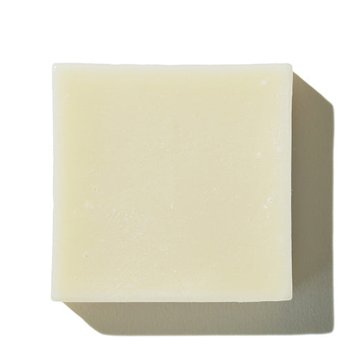 Jabón Artesanal de Arroz Blanco Koji 60g - GOCHI SOAP