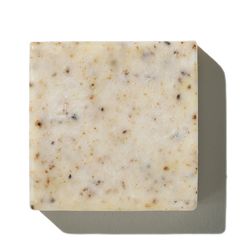 Jabón Artesanal de Arroz Negro Tostado 60g - GOCHI SOAP