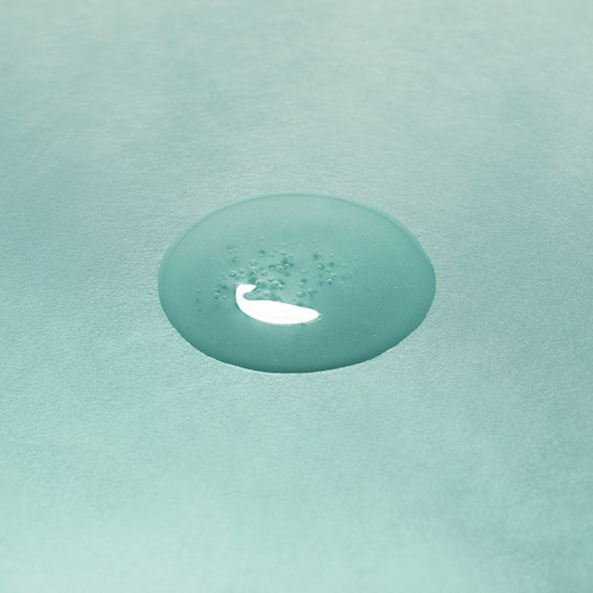 Suero Calmante de Centella Asiática Booster Serum 30ml - CICA METHOD