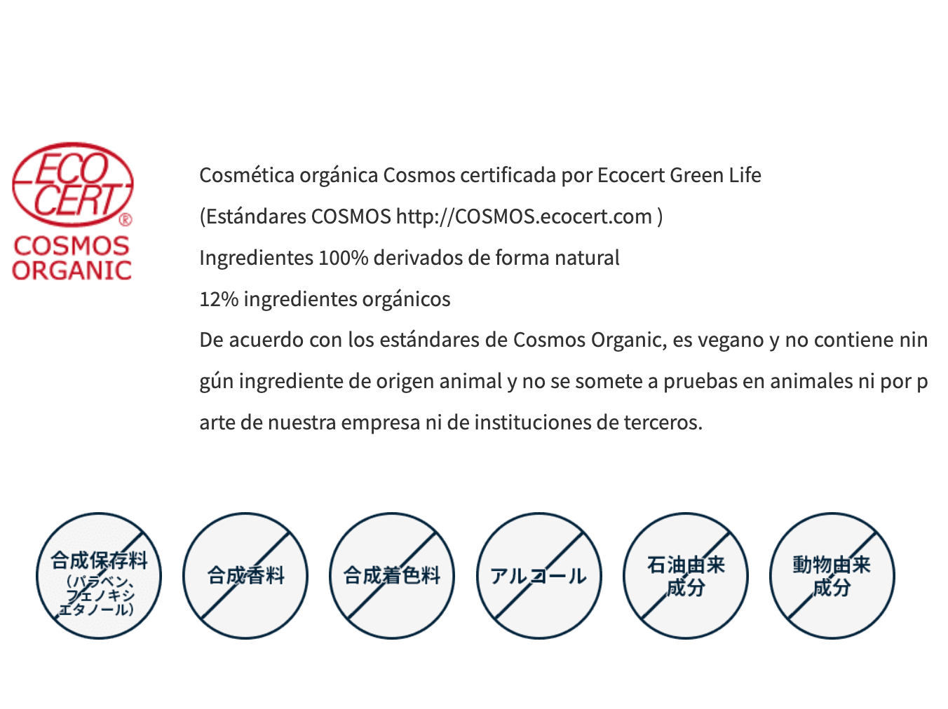 Jabón Antiedad Clear Gettou 80g - RUHAKU