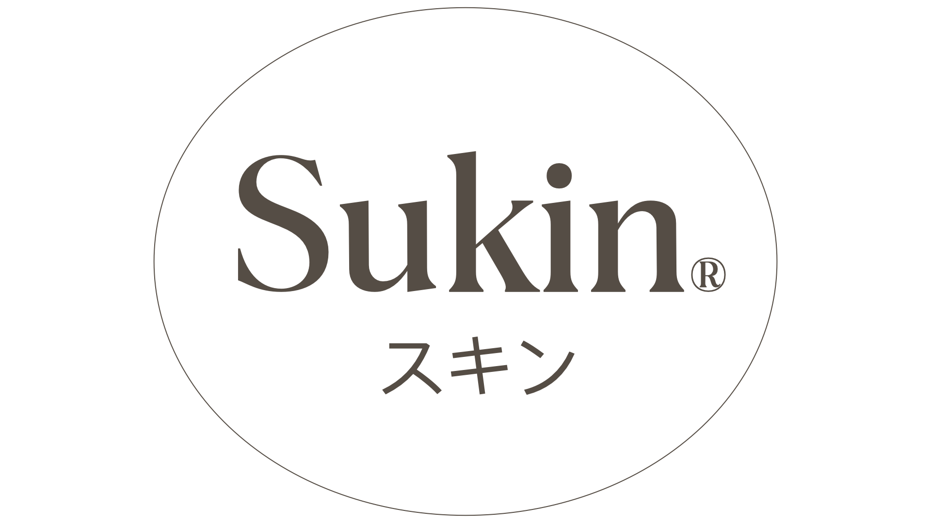 sukin.mx