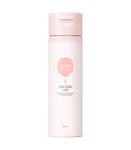 Momopuri Moisturizing Moist Barrier Milk 150ml