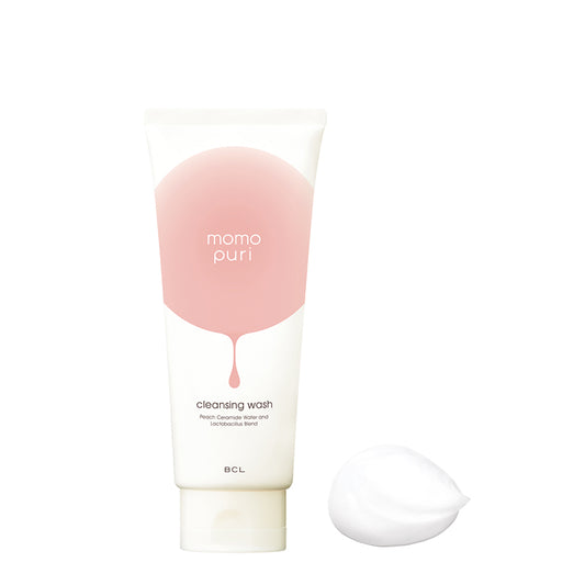 Kit Piel Grasa Momopuri