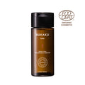 Gettou Balance Lotion 120ml - RUHAKU