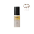 Thalasso Scalp & Hair Oil - Ruhaku 60ml