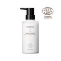 Thalasso Organic Treatment - Ruhaku 300ml