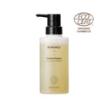 Thalasso Organic Shampoo - Ruhaku 300ml
