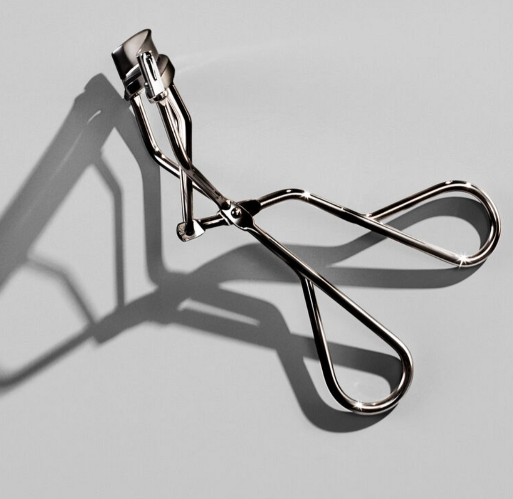 SHISEIDO Eyelash Curler