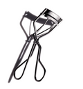 SHISEIDO Eyelash Curler