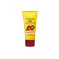 Crema de Manos de Aceite de Camellia 35g - Kurobara