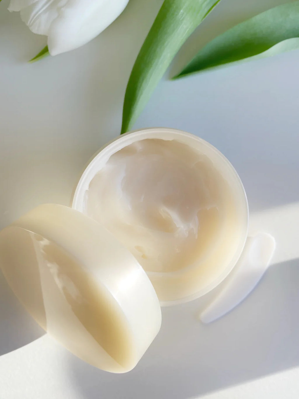 Crema en Gel con Retinol 100g - Sana Nameraka