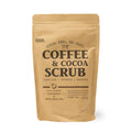 Exfoliante de Café & Cocoa  200g - SASS