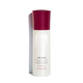 SHISEIDO Complete Cleansing Microfoam Internal Power Resist 180ml