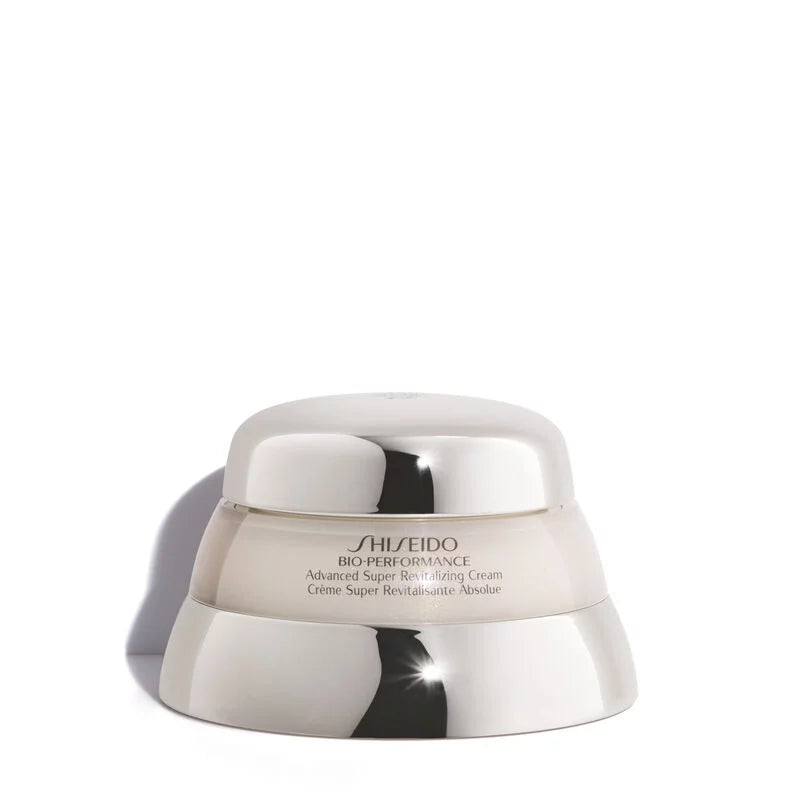 SHISEIDO Bio-Performance Advanced Super Revitalizing Cream 50ml