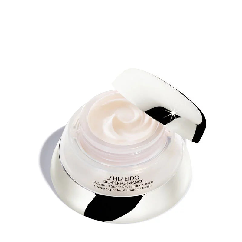 SHISEIDO Bio-Performance Advanced Super Revitalizing Cream 50ml