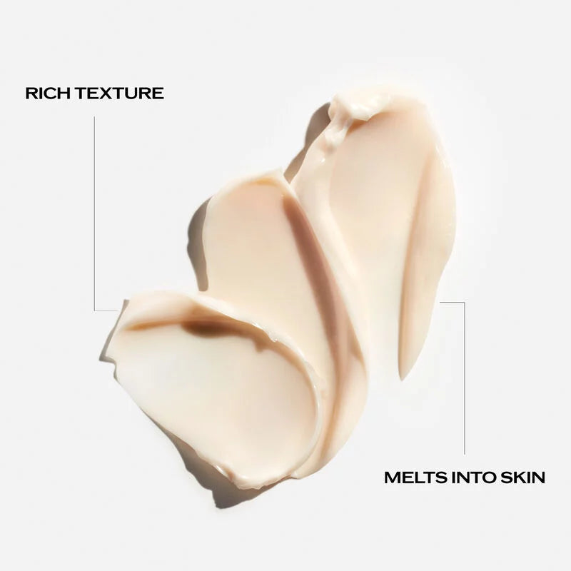 SHISEIDO Bio-Performance Advanced Super Revitalizing Cream 50ml