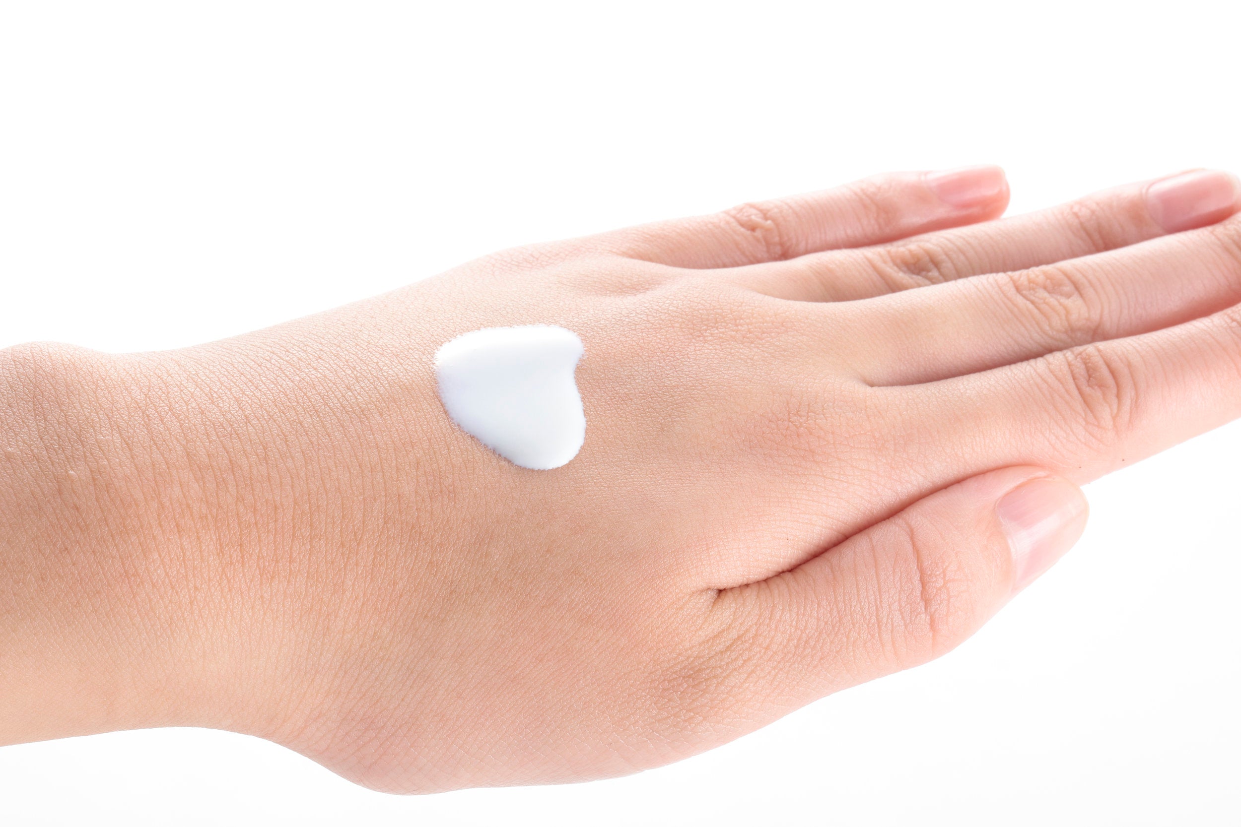 Protector Solar UV SPF 50+ PA++++ Gettou 50ml - RUHAKU