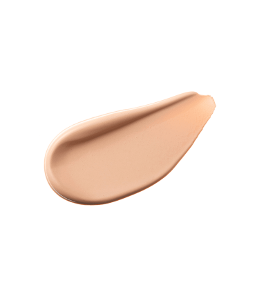 BB Cream All-in-one Foundation SPF 23 PA++ - 40g Cezanne