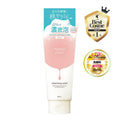 Momopuri Cleansing Wash 150g