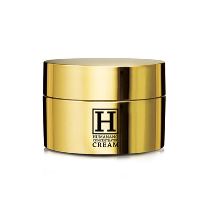 Placen Peptide Cream 50g - Humanano