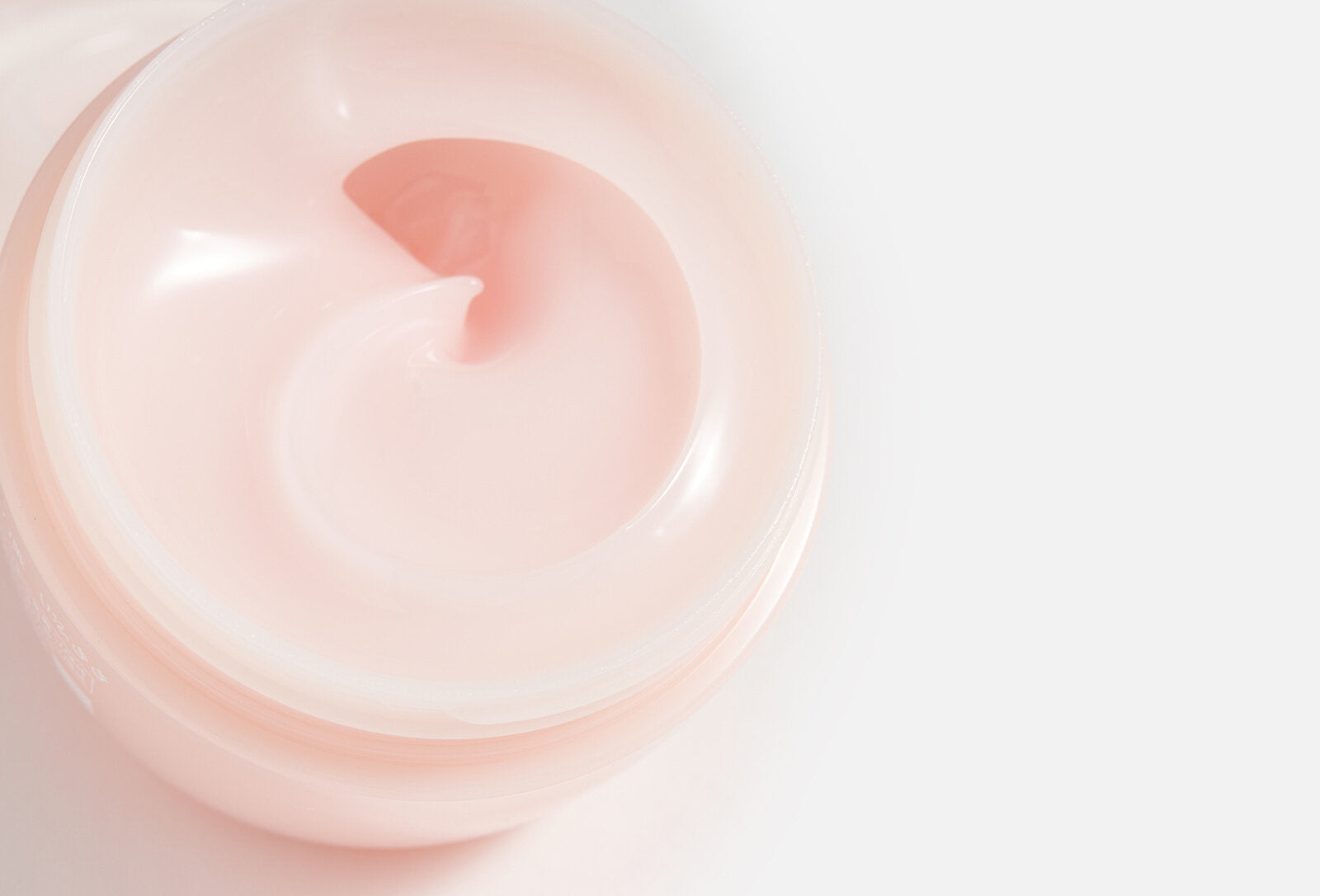 Momopuri Gel Cream 80g