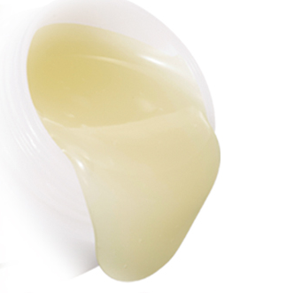 Placen Peptide Cream 50g - Humanano