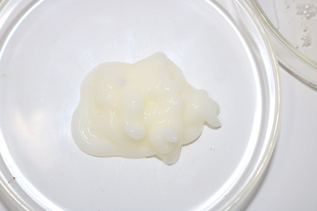 Camellia Oil intensive hair pack - Kurobara 300g