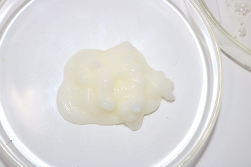 Camellia Oil intensive hair pack - Kurobara 300g