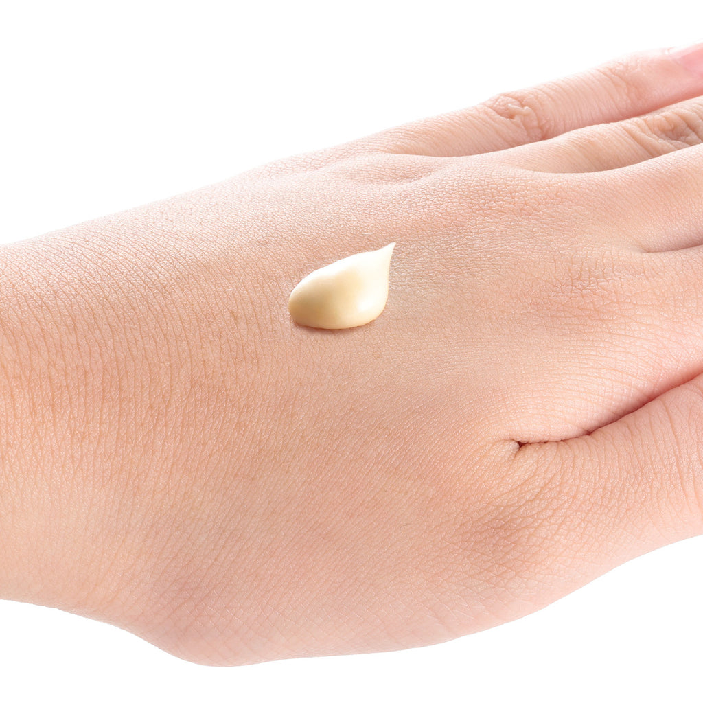 Gettou Day Moist Cream 30g - RUHAKU