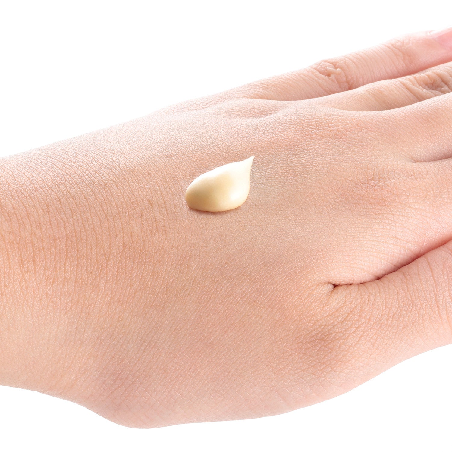 Gettou Day Moist Cream 30g - RUHAKU