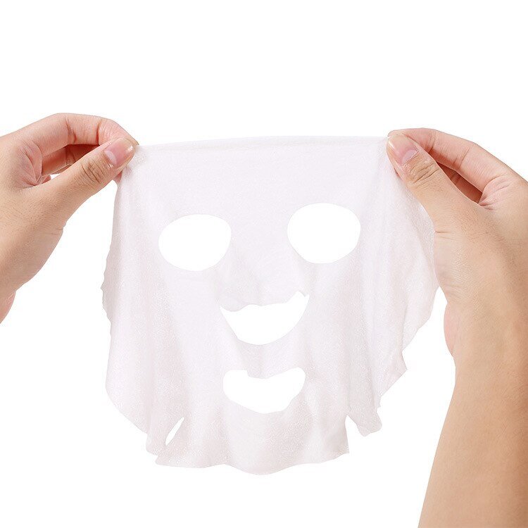 Saborino Morning Sheet Masks - 5 piezas