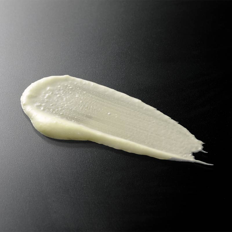 Gettou Day Moist Cream 30g - RUHAKU