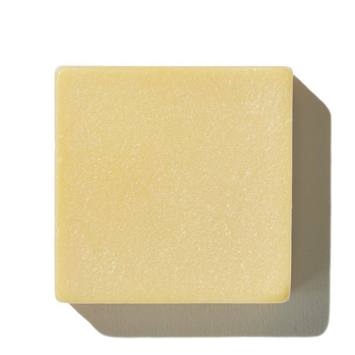 Jabón Artesanal de Miel 60g - GOCHI SOAP