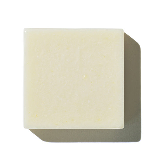 Jabón Artesanal de Sake 60g - GOCHI SOAP
